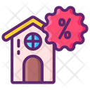 پیش‌نمایش فایل home-discount-5181321 از پک املاک و مستغلات