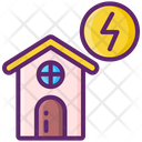 پیش‌نمایش فایل home-electricity-5181324 از پک املاک و مستغلات