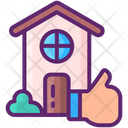 پیش‌نمایش فایل home-feedback-5181346 از پک املاک و مستغلات