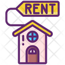 پیش‌نمایش فایل home-for-rent-5181329 از پک املاک و مستغلات