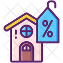 پیش‌نمایش فایل home-for-sale-5181330 از پک املاک و مستغلات