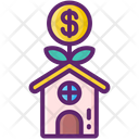 پیش‌نمایش فایل home-investment-5181342 از پک املاک و مستغلات