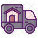 پیش‌نمایش فایل home-moving-5181353 از پک املاک و مستغلات