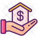 پیش‌نمایش فایل home-price-5181352 از پک املاک و مستغلات