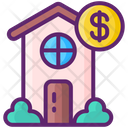 پیش‌نمایش فایل home-price-5181357 از پک املاک و مستغلات