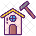 پیش‌نمایش فایل home-renovation-5181366 از پک املاک و مستغلات