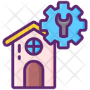 پیش‌نمایش فایل home-repair-5181350 از پک املاک و مستغلات