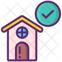 پیش‌نمایش فایل house-available-5181334 از پک املاک و مستغلات