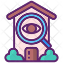 پیش‌نمایش فایل house-inspection-5181335 از پک املاک و مستغلات