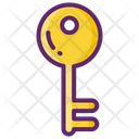 پیش‌نمایش فایل house-key-5181336 از پک املاک و مستغلات