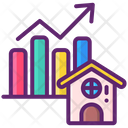 پیش‌نمایش فایل housing-market-5181339 از پک املاک و مستغلات