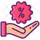 پیش‌نمایش فایل interest-rate-5181341 از پک املاک و مستغلات