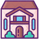 پیش‌نمایش فایل luxury-home-5181349 از پک املاک و مستغلات