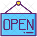 پیش‌نمایش فایل open-sign-5181354 از پک املاک و مستغلات
