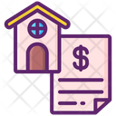 پیش‌نمایش فایل property-budget-5181311 از پک املاک و مستغلات