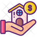پیش‌نمایش فایل purchase-5181360 از پک املاک و مستغلات