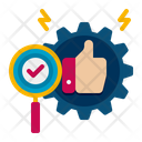 پیش‌نمایش فایل acceptance-testing-5180970 از پک تضمین کیفیت