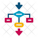 پیش‌نمایش فایل algorithm-5180911 از پک تضمین کیفیت