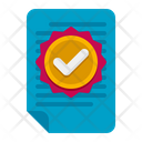 پیش‌نمایش فایل approved-5180912 از پک تضمین کیفیت