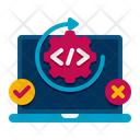 پیش‌نمایش فایل automated-testing-5180913 از پک تضمین کیفیت