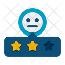 پیش‌نمایش فایل average-quality-5180914 از پک تضمین کیفیت
