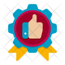 پیش‌نمایش فایل best-practice-5180916 از پک تضمین کیفیت