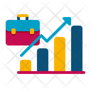 پیش‌نمایش فایل business-deal-5180920 از پک تضمین کیفیت