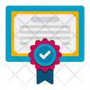 پیش‌نمایش فایل certification-5180921 از پک تضمین کیفیت