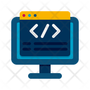 پیش‌نمایش فایل code-editor-5180922 از پک تضمین کیفیت