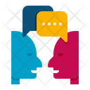 پیش‌نمایش فایل communication-5180923 از پک تضمین کیفیت