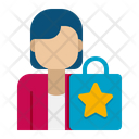 پیش‌نمایش فایل customer-5180924 از پک تضمین کیفیت