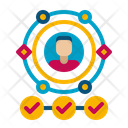 پیش‌نمایش فایل design-testing-5180967 از پک تضمین کیفیت