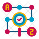 پیش‌نمایش فایل end-to-end-testing-5180925 از پک تضمین کیفیت
