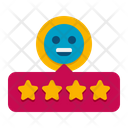 پیش‌نمایش فایل excellent-quality-5180926 از پک تضمین کیفیت