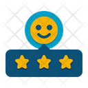 پیش‌نمایش فایل good-quality-5180928 از پک تضمین کیفیت
