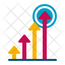 پیش‌نمایش فایل improvement-5180931 از پک تضمین کیفیت
