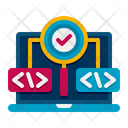 پیش‌نمایش فایل integration-testing-5180932 از پک تضمین کیفیت