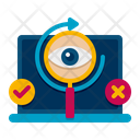 پیش‌نمایش فایل manual-testing-5180933 از پک تضمین کیفیت