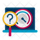 پیش‌نمایش فایل non-functional-testing-5180934 از پک تضمین کیفیت