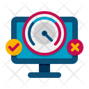 پیش‌نمایش فایل pc-testing-5180936 از پک تضمین کیفیت