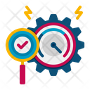 پیش‌نمایش فایل performance-testing-5180937 از پک تضمین کیفیت