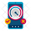 پیش‌نمایش فایل phone-testing-5180938 از پک تضمین کیفیت