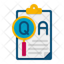 پیش‌نمایش فایل qa-report-5180942 از پک تضمین کیفیت