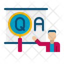 پیش‌نمایش فایل qa-training-5180943 از پک تضمین کیفیت