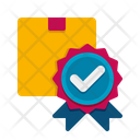 پیش‌نمایش فایل quality-assurance-qa-5180944 از پک تضمین کیفیت
