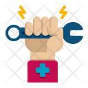 پیش‌نمایش فایل repair-5180949 از پک تضمین کیفیت