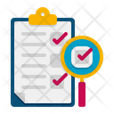 پیش‌نمایش فایل requirement-analysis-5180950 از پک تضمین کیفیت