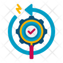 پیش‌نمایش فایل retest-5180951 از پک تضمین کیفیت