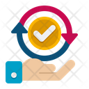 پیش‌نمایش فایل service-5180954 از پک تضمین کیفیت