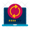 پیش‌نمایش فایل software-update-5180957 از پک تضمین کیفیت